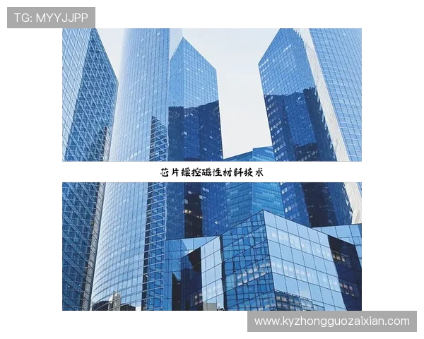 揭秘Kaiyun开云旗舰厅官方地址的最新地址及其安全性分析介绍