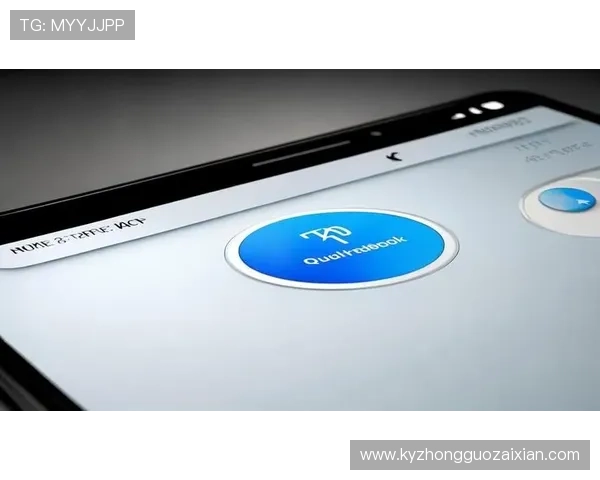 汇开云店下载官方平台最新版本，轻松开启你的电商创业之旅