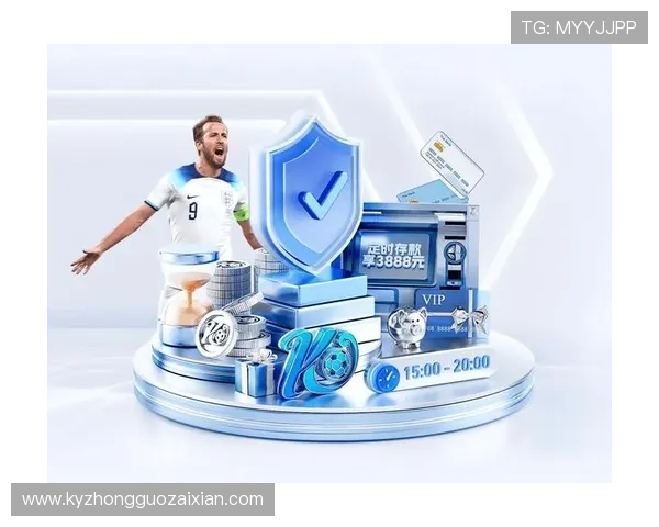 新用户必看：开云体育集团会员注册技巧和常见问题解析