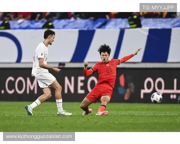 让开云体育真人手机版陪伴你，享受一流的在线竞技乐趣