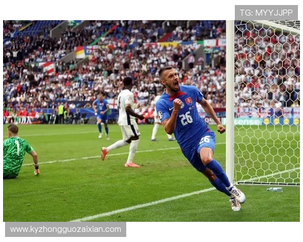 KY体育官网下载官方版最新版本，安全稳定支持多平台畅玩体验